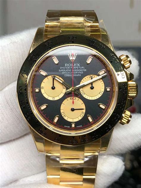 bk replica rolex daytona|replica Rolex daytona.